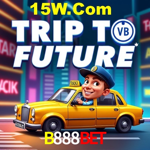 Bônus após cadastro na B888Bet