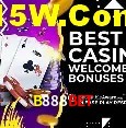 Segurança e performance na plataforma B888Bet