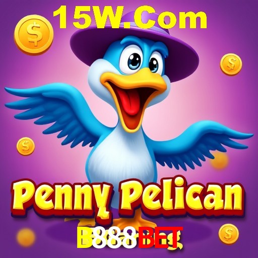 Download para Android e iOS na B888Bet