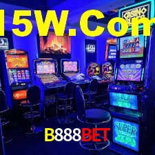 Cashback e recargas na B888Bet