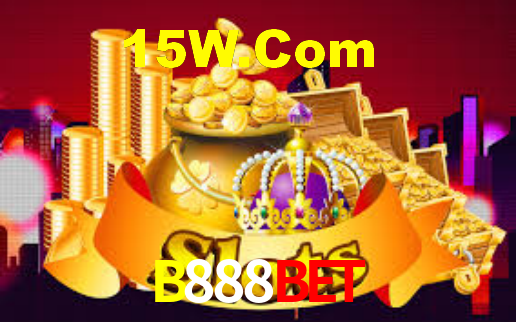 Download de APK seguro na B888Bet