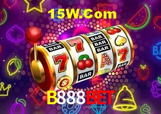 Bônus e promoções da B888Bet