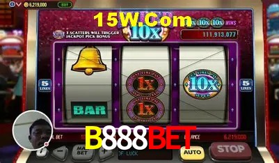 Jogos com bônus e suporte 24h na B888Bet